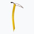 Ledkirvis CAMP Corsa Alpine yellow