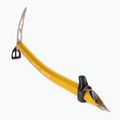 Ledkirvis CAMP Corsa Alpine yellow 2
