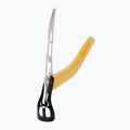 Ledkirvis CAMP Corsa Alpine yellow 3