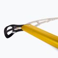 Ledkirvis CAMP Corsa Alpine yellow 7