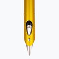 Ledkirvis CAMP Corsa Alpine yellow 8