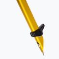 Ledkirvis CAMP Corsa Alpine yellow 9