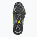 Batų apkaustai CAMP Ice Master Ultralight lime/violet 4