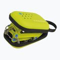 Batų apkaustai CAMP Ice Master Ultralight lime/violet 5