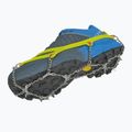 Batų apkaustai CAMP Ice Master Ultralight lime/orange 3