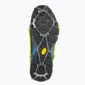 Batų apkaustai CAMP Ice Master Ultralight lime/orange 4