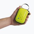 Batų apkaustai CAMP Ice Master Ultralight lime/orange 6