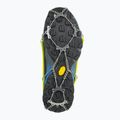 Batų apkaustai CAMP Ice Master Ultralight lime/light blue 4