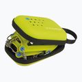Batų apkaustai CAMP Ice Master Ultralight lime/light blue 5