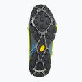 Batų apkaustai CAMP Ice Master Ultralight lime/light grey 4