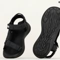 Helly Hansen moteriški trekingo sandalai Capilano F2F black 11794_990 19