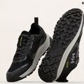 Helly Hansen vyriški žygio batai Gobi 2 HT black 11811_990 12