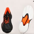 Vyriški teniso bateliai Wilson Kaos Swift 1.5 Clay black WRS331070 12