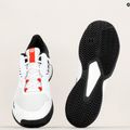 Vyriški teniso bateliai Wilson Kaos Devo 2.0 white WRS329020 13