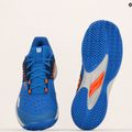 Vyriški teniso bateliai Wilson Kaos Comp 3.0 blue WRS328750 12