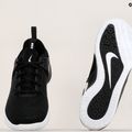 Moterų tinklinio bateliai Nike Air Zoom Hyperace 2 black AA0286-001 12