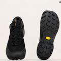 Vyriški žygio batai Arc'teryx Aerios FL 2 GTX black/black 12