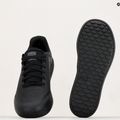 Vyriški MTB dviračių batai Fox Racing Union Flat black 29354_001 19