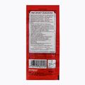 Pre Sport Enervit angliavandeniai 45g spanguolių 98595 2