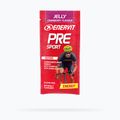 Pre Sport Enervit angliavandeniai 45g spanguolių 98595 3