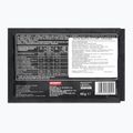 Izotoninis gėrimas Enervit C2:1 Isocarb 65 g mild lemon 2