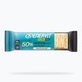 Baltymis batonėlis Enervit PurePro Bar White 50% White Blast