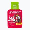 Enervit energinis gelis 25ml tropinis 96534