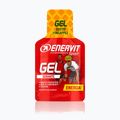 Enervit energinis gelis 25ml ananasų 96596 3