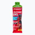 Enervit izotoninis gelis 60ml obuolys 96610