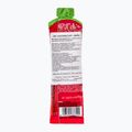 Enervit izotoninis gelis 60ml obuolys 96610 2