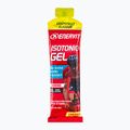 Enervit izotoninis gelis 60ml greipfrutų 96611