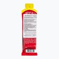 Enervit izotoninis gelis 60ml greipfrutų 96611 2