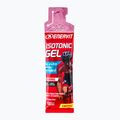 Enervit izotoninis gelis 60ml aviečių 96612