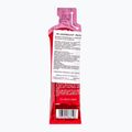 Enervit izotoninis gelis 60ml aviečių 96612 2