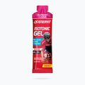 Enervit izotoninis gelis 60ml aviečių 96612 3