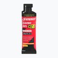 Energentinis gelis Enervit Carbo Gel C2:1Pro Orange 60 ml