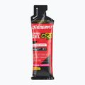 Energetinis gelis Enervit C2:1 Carbo Gel 60 ml mango
