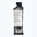 Energetinis gelis Enervit C2:1 Carbo Gel 60 ml mango 2