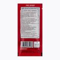 Pre Sport Enervit angliavandeniai 45g kola su kofeinu 90527 2