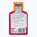 Enervit energinis gelis 25ml oranžinis 98888 2