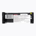 Energetinis batonėlis Enervit Carbo Bar C2:1 Pro 45 g salty peanut butter 2