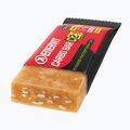 Enervit Carbo Bar C2:1 Pro No Flavour energinis batonėlis 45 g 2
