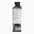 Energetinis gelis Enervit C2:1 Carbo Gel 60 ml cola with caffeine 2