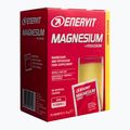 Magnis su kaliu + vitaminas C Enervit 98038 10 x 15 g