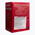 Magnis su kaliu + vitaminas C Enervit 98038 10 x 15 g 2