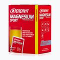 Magnis su kaliu + vitaminas C Enervit 98038 10 x 15 g 3