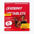 Enervit Carbo 24 tab. angliavandenių kramtomosios tabletės