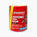 Izotoninis gėrimas Enervit Isotonic Drink 420 g citrina