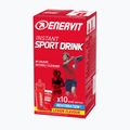 Hipotoninis gėrimas Enervit Instatnt Sport 10 x 16 g lemon