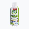 Riebalų rūgštys Enervit Enerzona Omega 3 RX 210 kapsulių